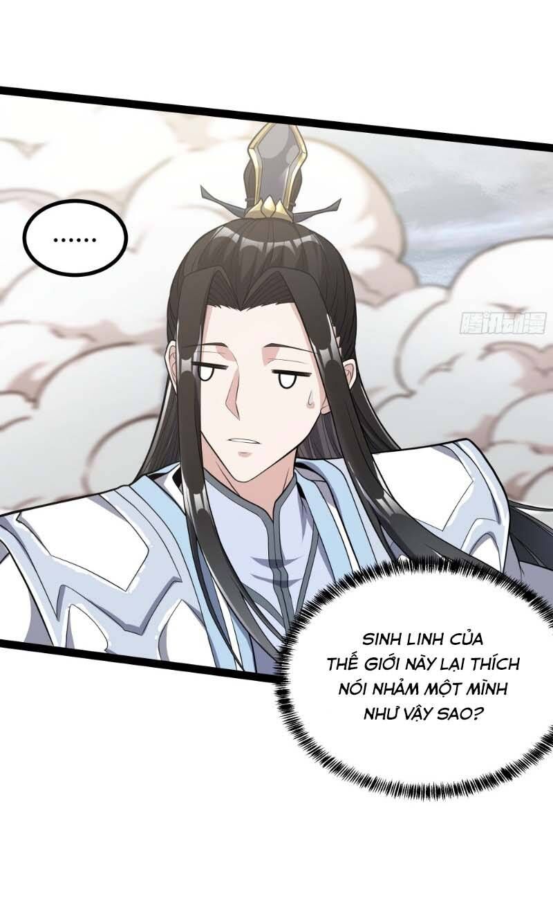 Mạnh Nhất Dị Giới Chapter 2 - 17