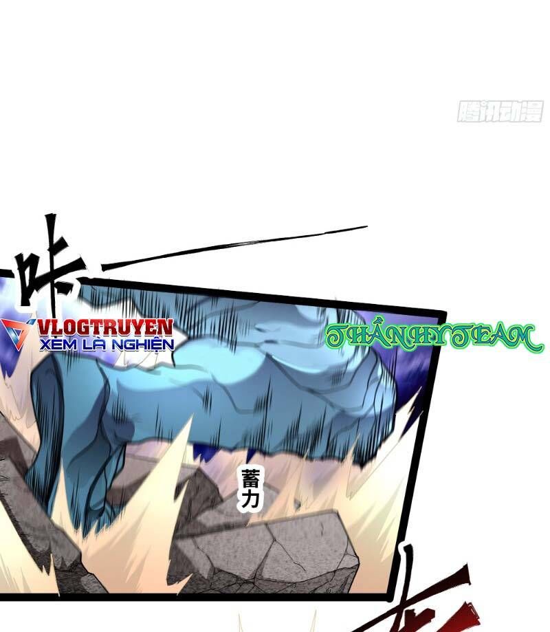 Mạnh Nhất Dị Giới Chapter 2 - 18