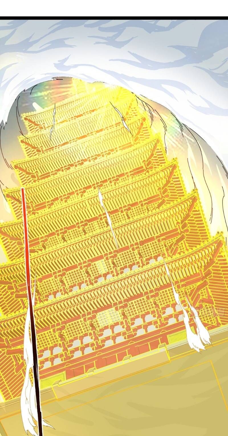 Mạnh Nhất Dị Giới Chapter 2 - 45