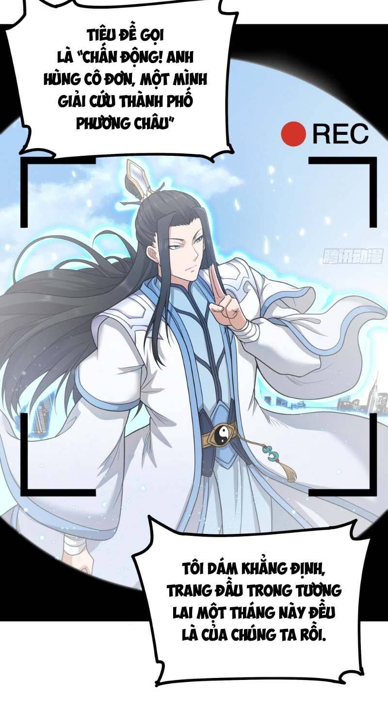 Mạnh Nhất Dị Giới Chapter 2 - 52