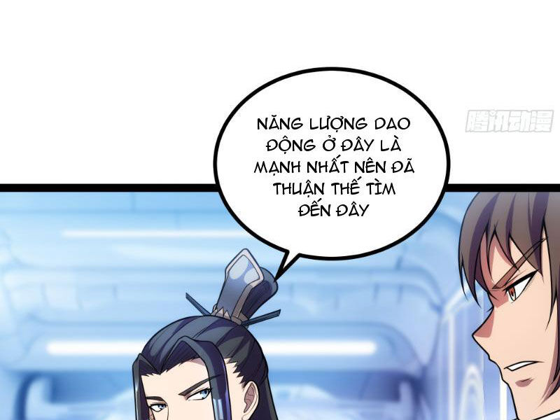 Mạnh Nhất Dị Giới Chapter 20 - 18