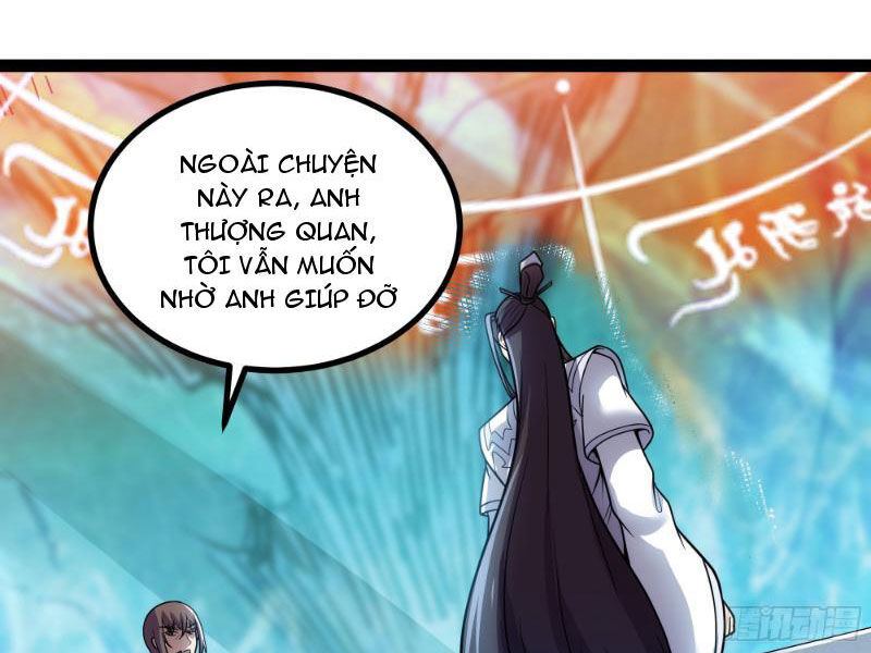 Mạnh Nhất Dị Giới Chapter 20 - 22