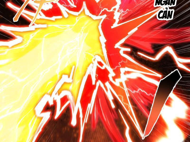 Mạnh Nhất Dị Giới Chapter 20 - 70