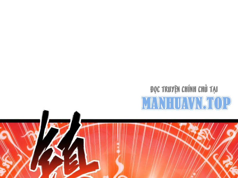 Mạnh Nhất Dị Giới Chapter 20 - 10