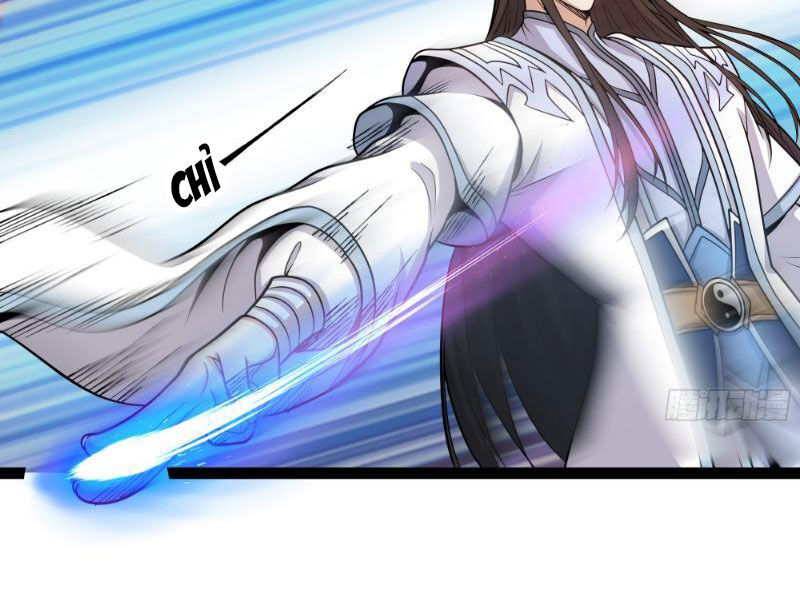 Mạnh Nhất Dị Giới Chapter 22 - 19