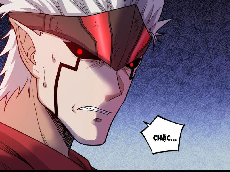 Mạnh Nhất Dị Giới Chapter 22 - 24