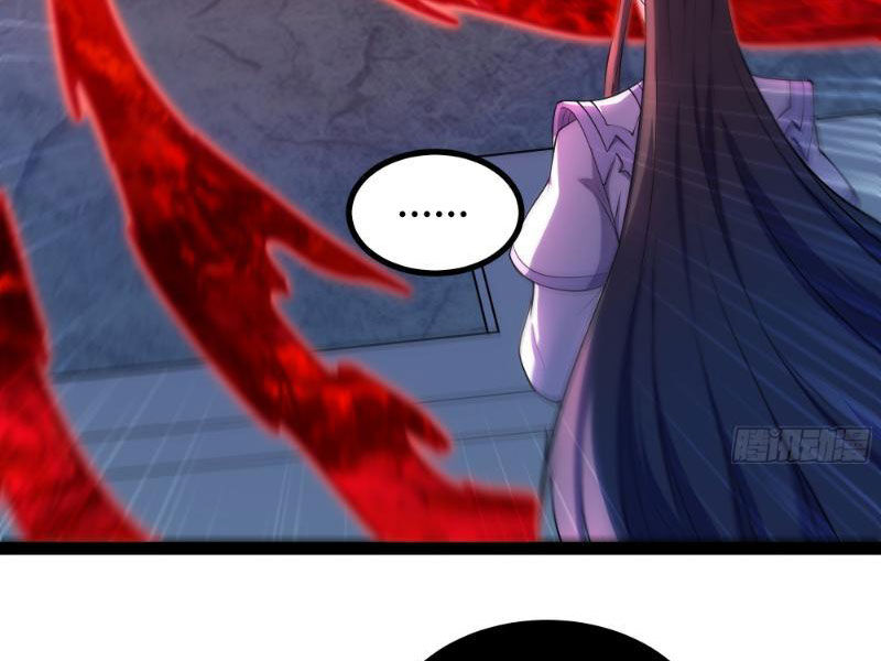 Mạnh Nhất Dị Giới Chapter 22 - 27