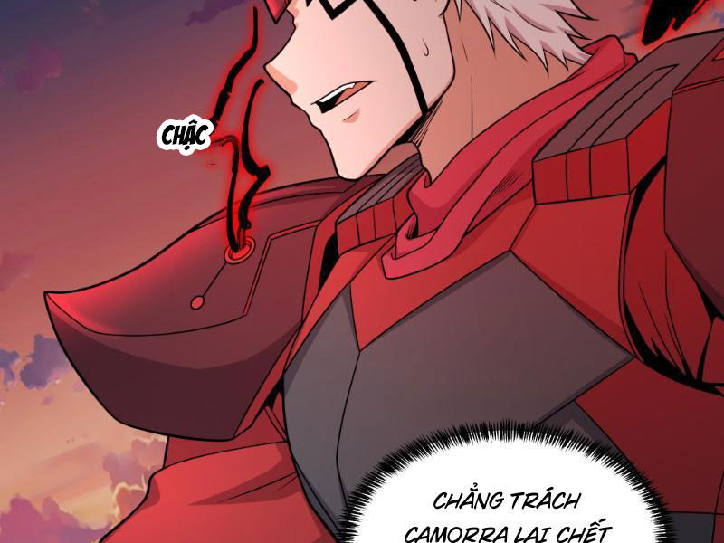 Mạnh Nhất Dị Giới Chapter 22 - 59