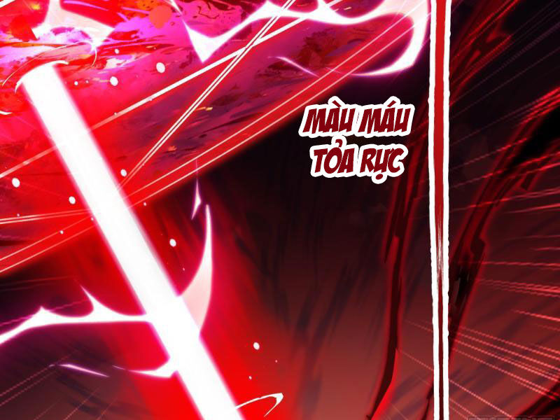 Mạnh Nhất Dị Giới Chapter 22 - 64