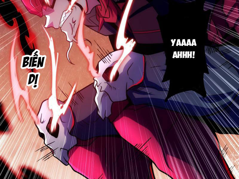 Mạnh Nhất Dị Giới Chapter 22 - 70