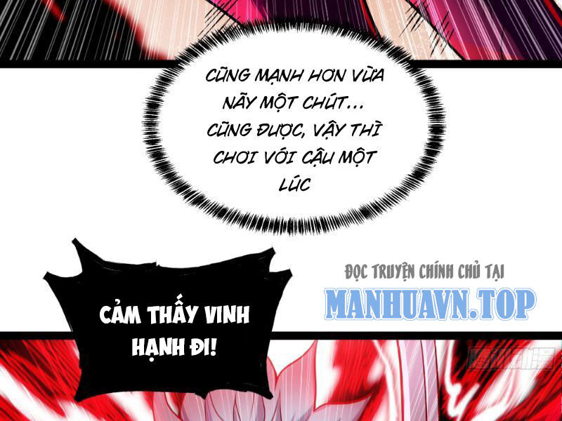Mạnh Nhất Dị Giới Chapter 22 - 71