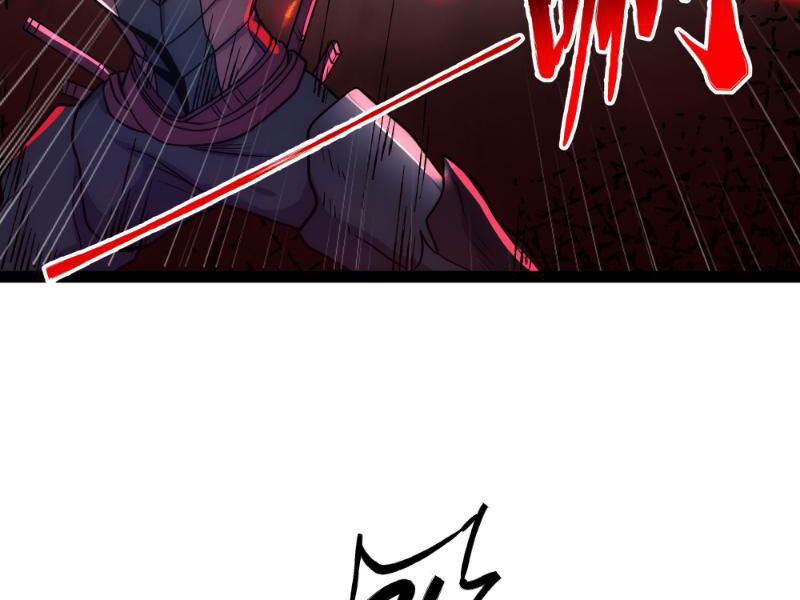 Mạnh Nhất Dị Giới Chapter 22 - 77
