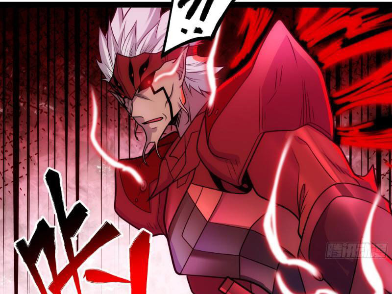 Mạnh Nhất Dị Giới Chapter 22 - 78