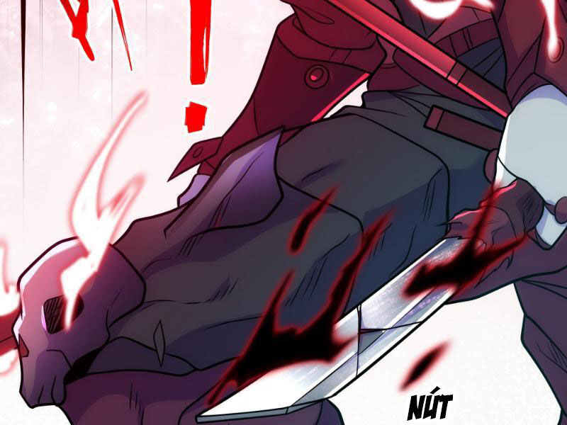 Mạnh Nhất Dị Giới Chapter 22 - 79