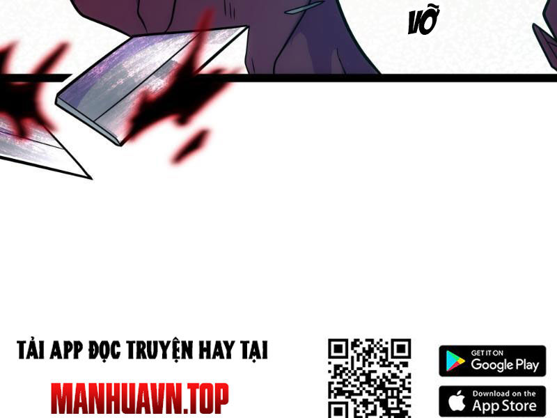 Mạnh Nhất Dị Giới Chapter 22 - 80