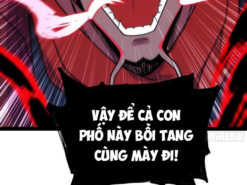 Mạnh Nhất Dị Giới Chapter 22 - 90