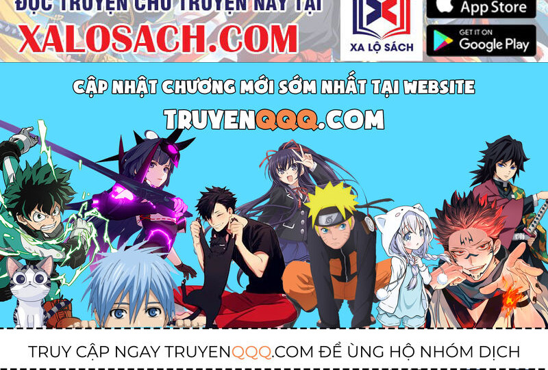 Mạnh Nhất Dị Giới Chapter 22 - 96