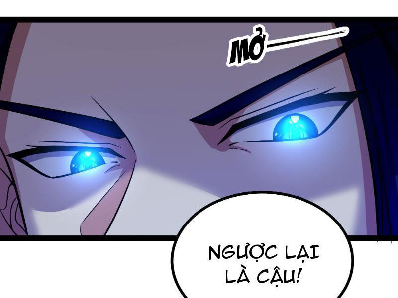 Mạnh Nhất Dị Giới Chapter 22 - 10