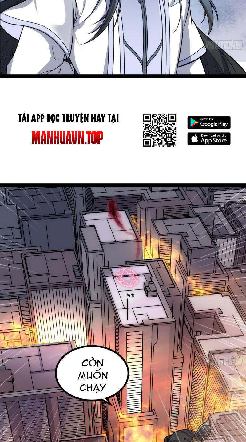 Mạnh Nhất Dị Giới Chapter 23 - 27