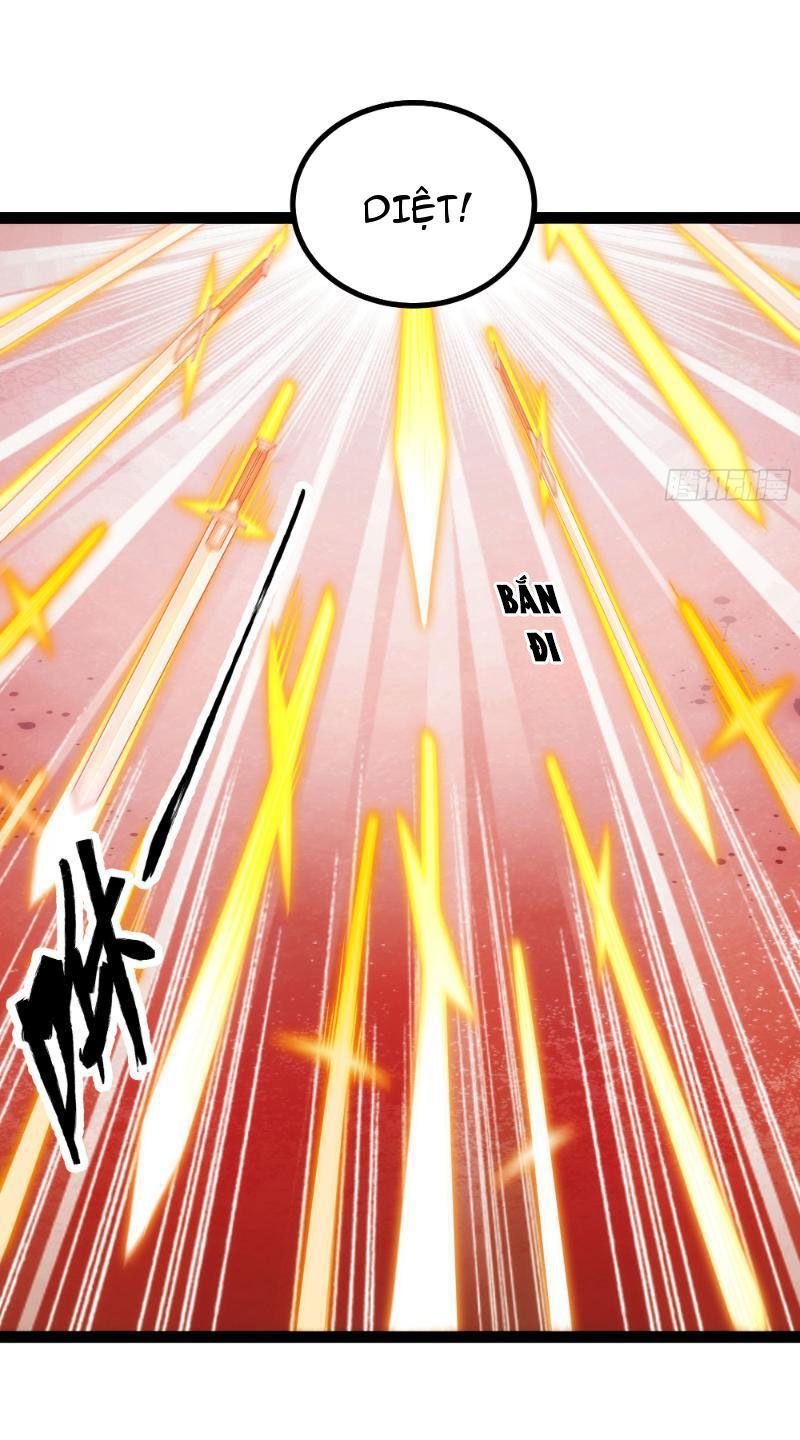 Mạnh Nhất Dị Giới Chapter 23 - 32
