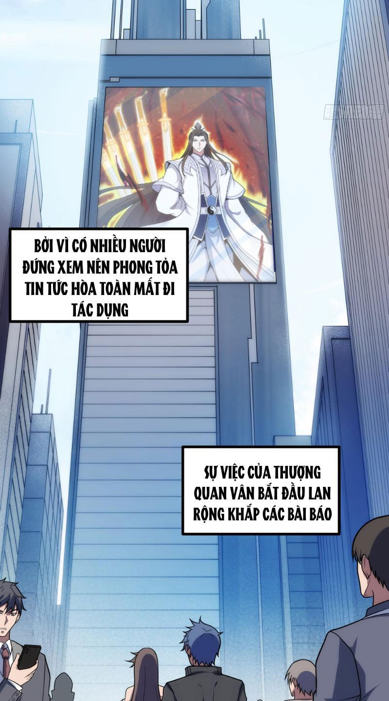 Mạnh Nhất Dị Giới Chapter 23 - 39