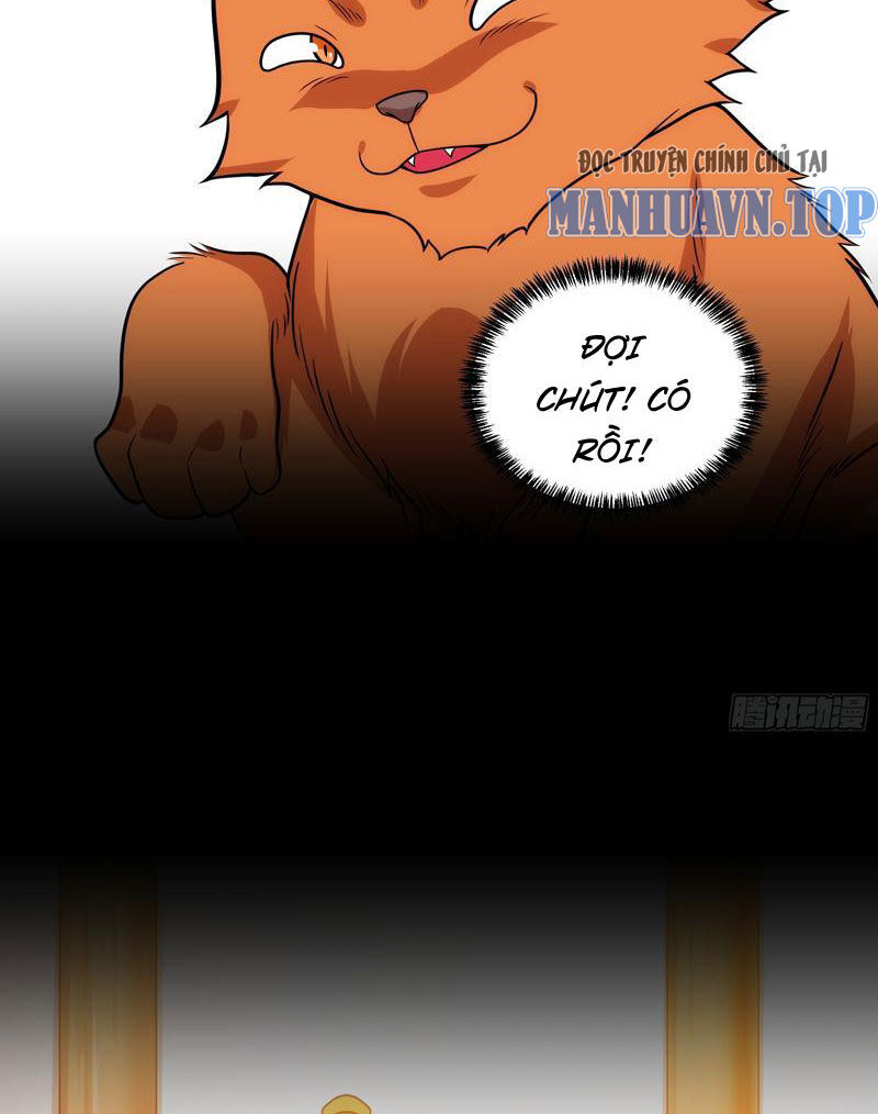 Mạnh Nhất Dị Giới Chapter 26 - 11