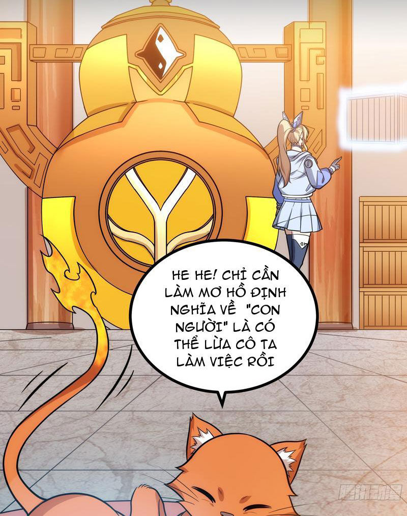 Mạnh Nhất Dị Giới Chapter 26 - 12