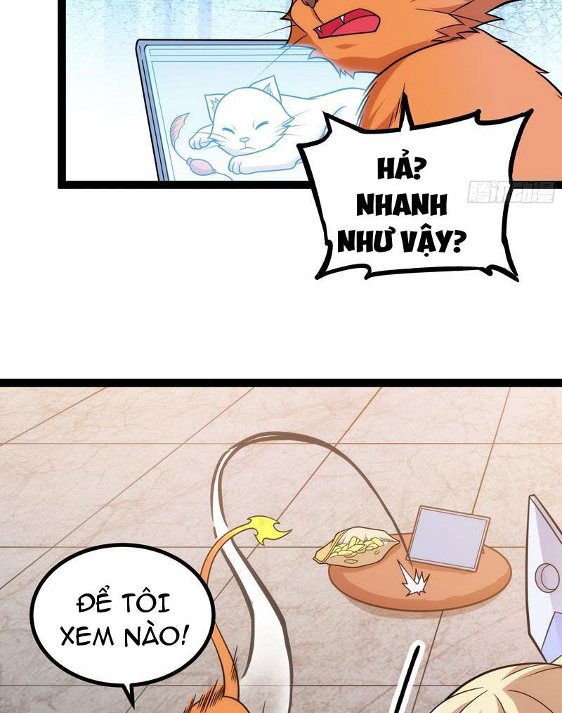 Mạnh Nhất Dị Giới Chapter 26 - 14