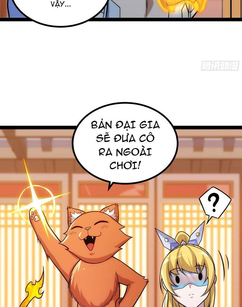 Mạnh Nhất Dị Giới Chapter 26 - 18