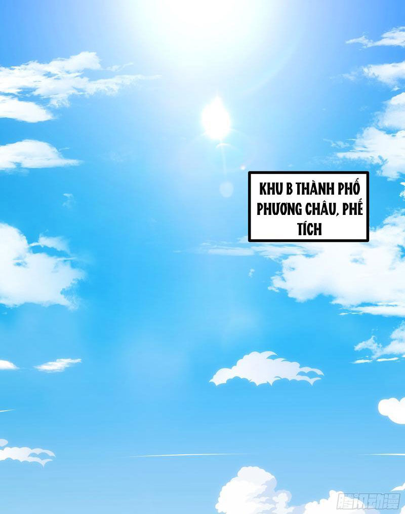 Mạnh Nhất Dị Giới Chapter 26 - 20