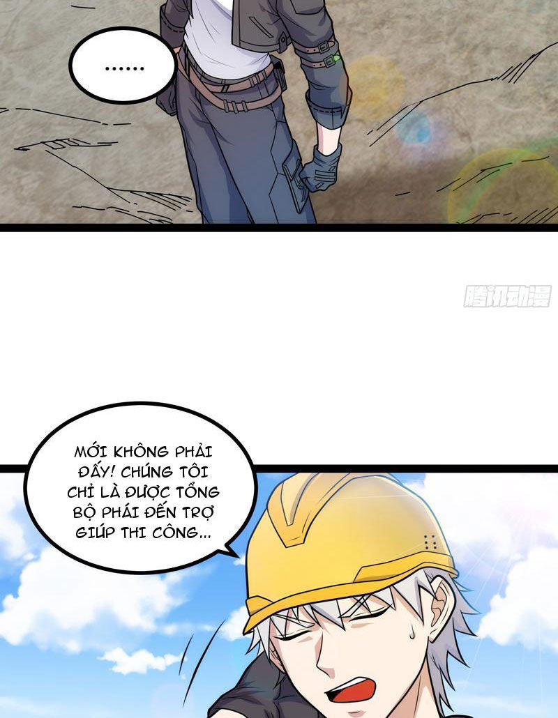 Mạnh Nhất Dị Giới Chapter 26 - 26