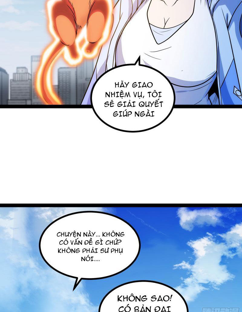 Mạnh Nhất Dị Giới Chapter 26 - 28