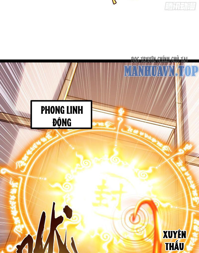 Mạnh Nhất Dị Giới Chapter 26 - 3