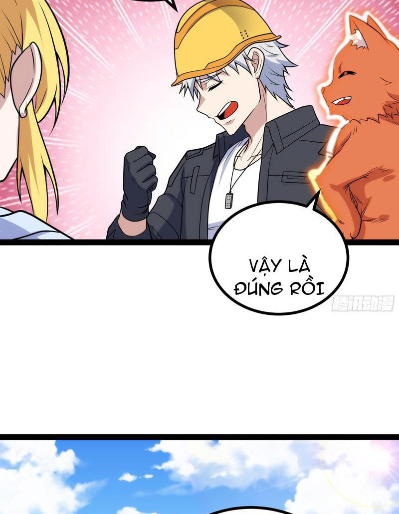 Mạnh Nhất Dị Giới Chapter 26 - 31