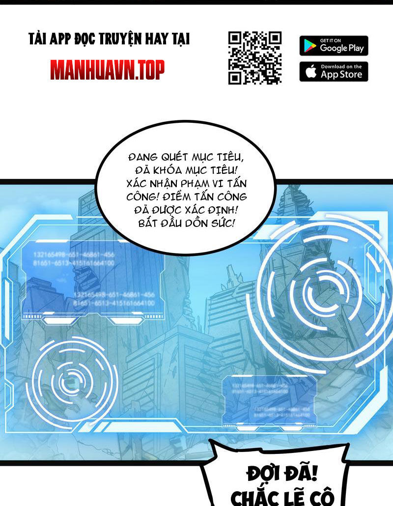 Mạnh Nhất Dị Giới Chapter 26 - 34