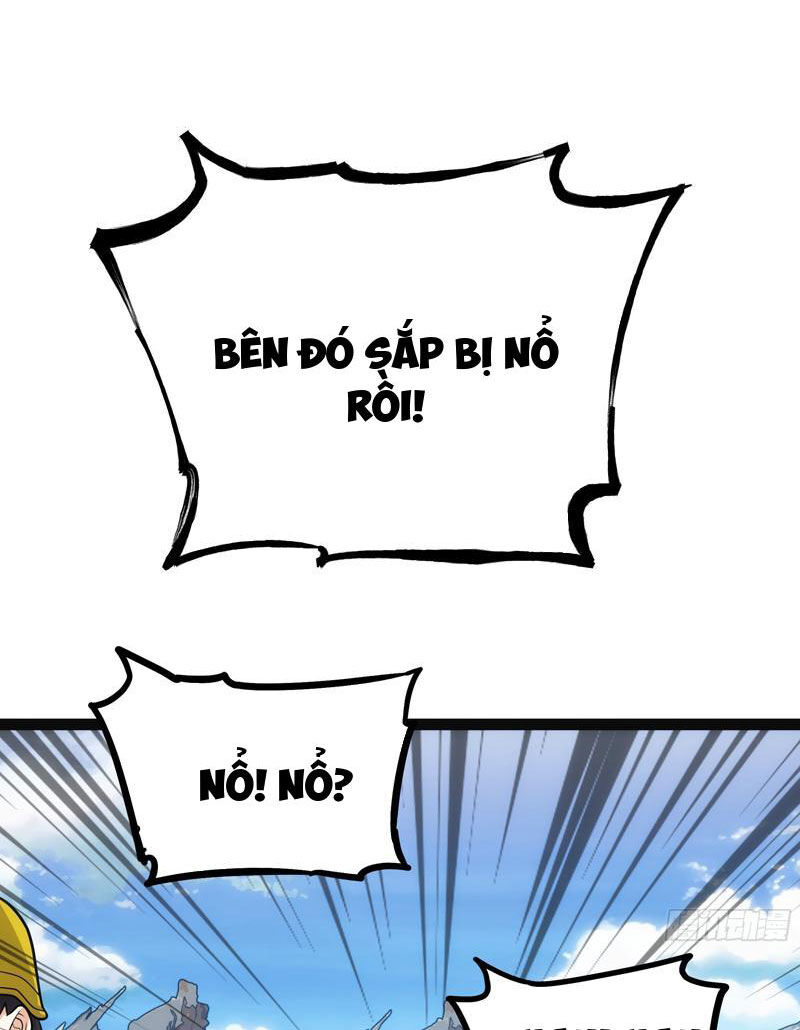 Mạnh Nhất Dị Giới Chapter 26 - 36