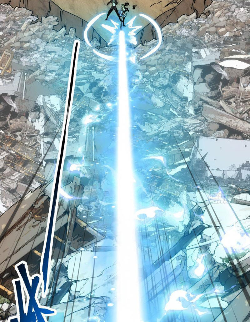 Mạnh Nhất Dị Giới Chapter 26 - 39