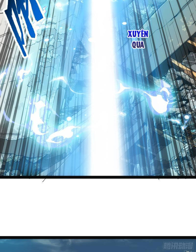 Mạnh Nhất Dị Giới Chapter 26 - 40