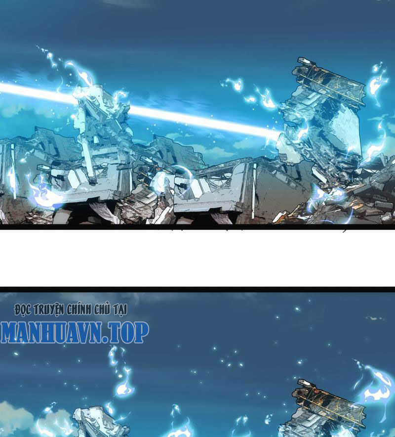 Mạnh Nhất Dị Giới Chapter 26 - 41