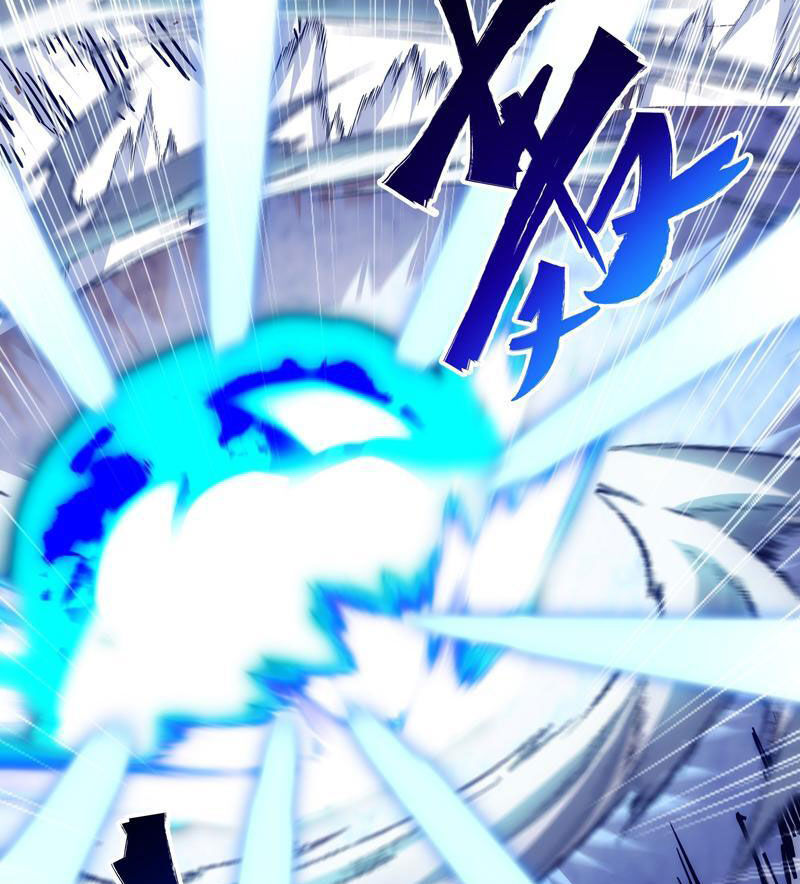 Mạnh Nhất Dị Giới Chapter 26 - 43