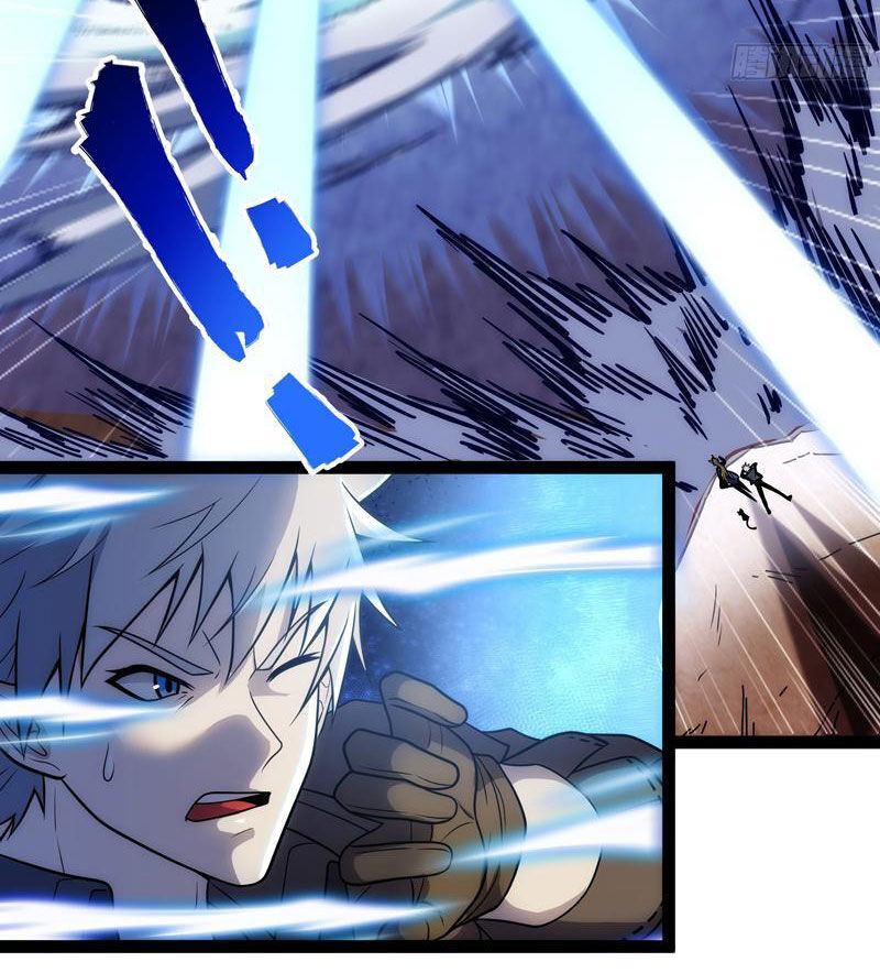 Mạnh Nhất Dị Giới Chapter 26 - 44