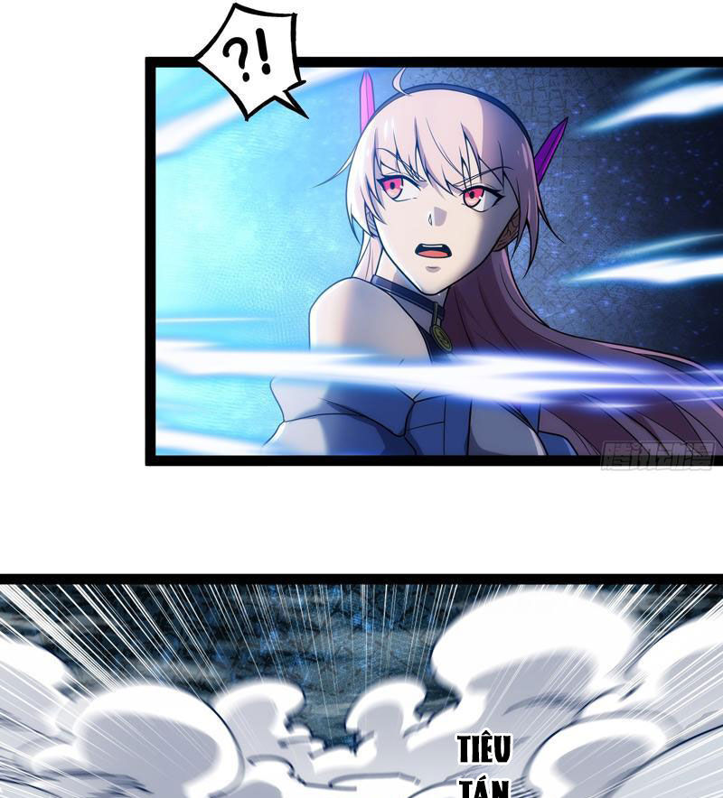 Mạnh Nhất Dị Giới Chapter 26 - 45