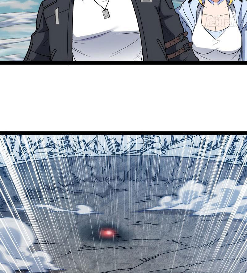 Mạnh Nhất Dị Giới Chapter 26 - 47