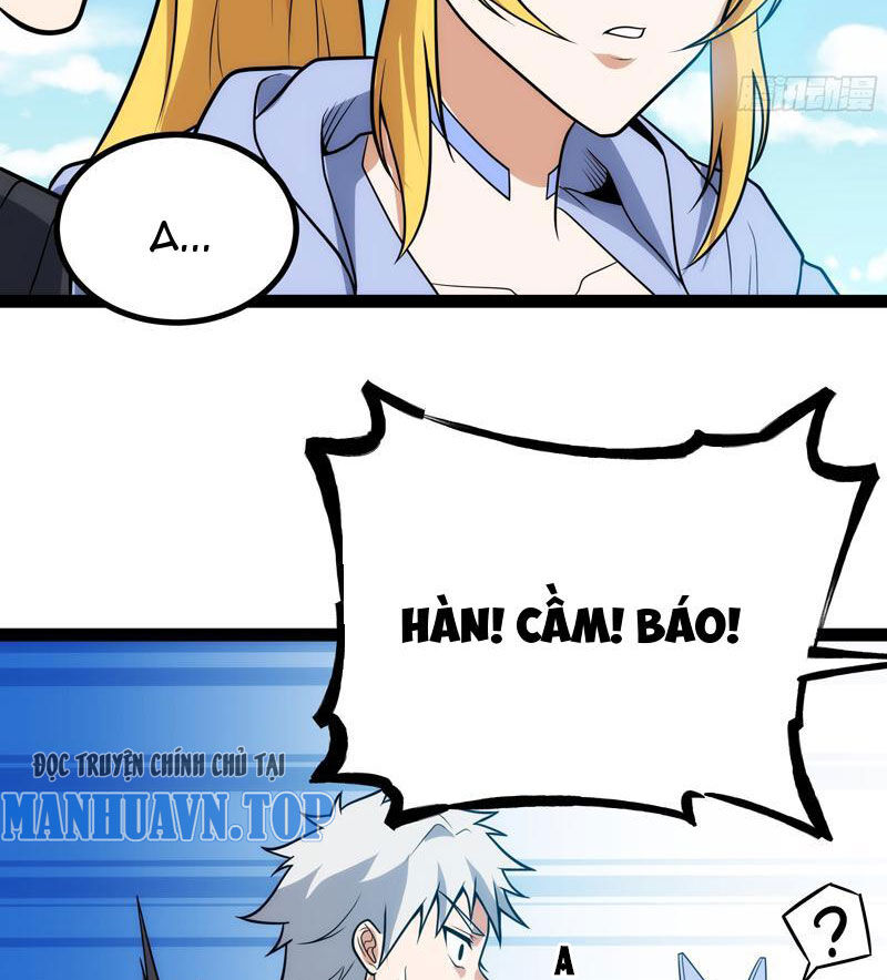 Mạnh Nhất Dị Giới Chapter 26 - 50