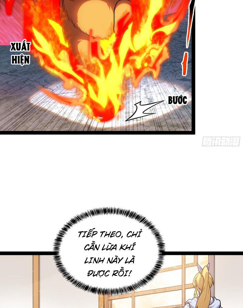 Mạnh Nhất Dị Giới Chapter 26 - 5