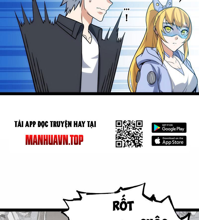 Mạnh Nhất Dị Giới Chapter 26 - 51