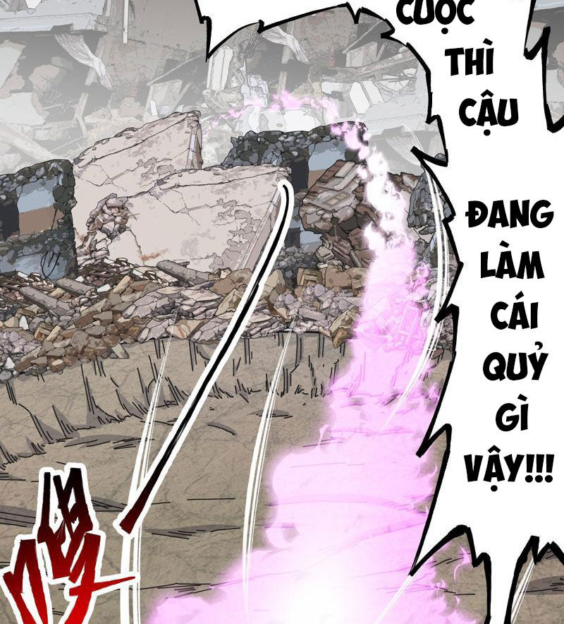 Mạnh Nhất Dị Giới Chapter 26 - 52