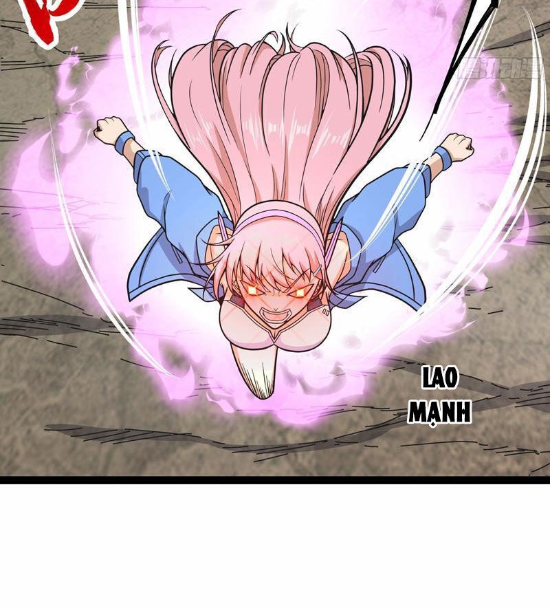 Mạnh Nhất Dị Giới Chapter 26 - 53