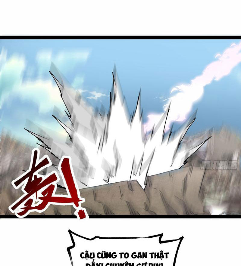 Mạnh Nhất Dị Giới Chapter 26 - 54