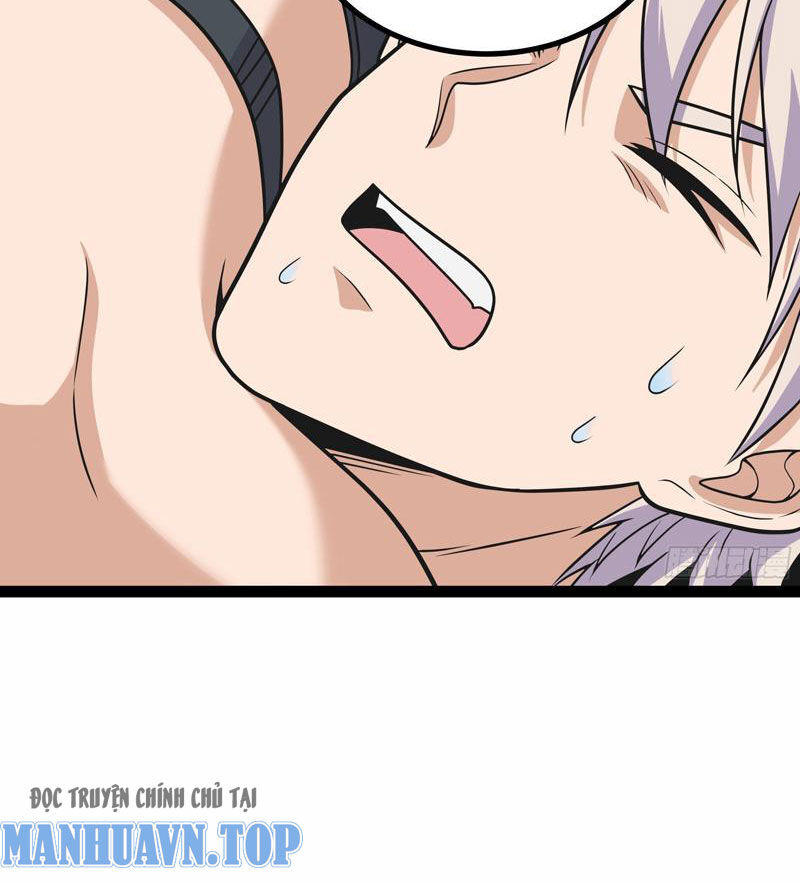 Mạnh Nhất Dị Giới Chapter 26 - 57